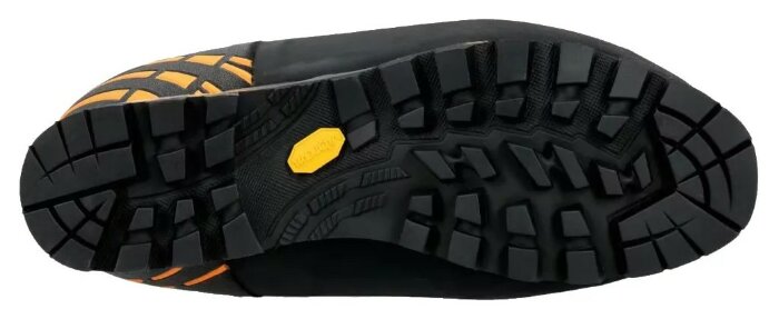 Черевики Zamberlan 6000 Karka Evo RR PU