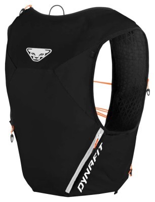 Рюкзак Dynafit Alpine 8 Vest