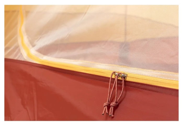 Намет Turbat Borzhava 3