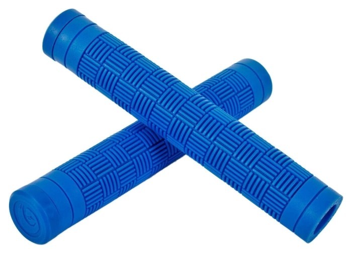 Гріпси Hella Grip Broadway Pro Scooter Blue