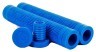 Гріпси Hella Grip Broadway Pro Scooter Blue Фото - 2