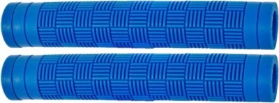 Гріпси Hella Grip Broadway Pro Scooter Blue