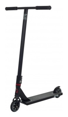 Трюковий самокат Explore GURU -