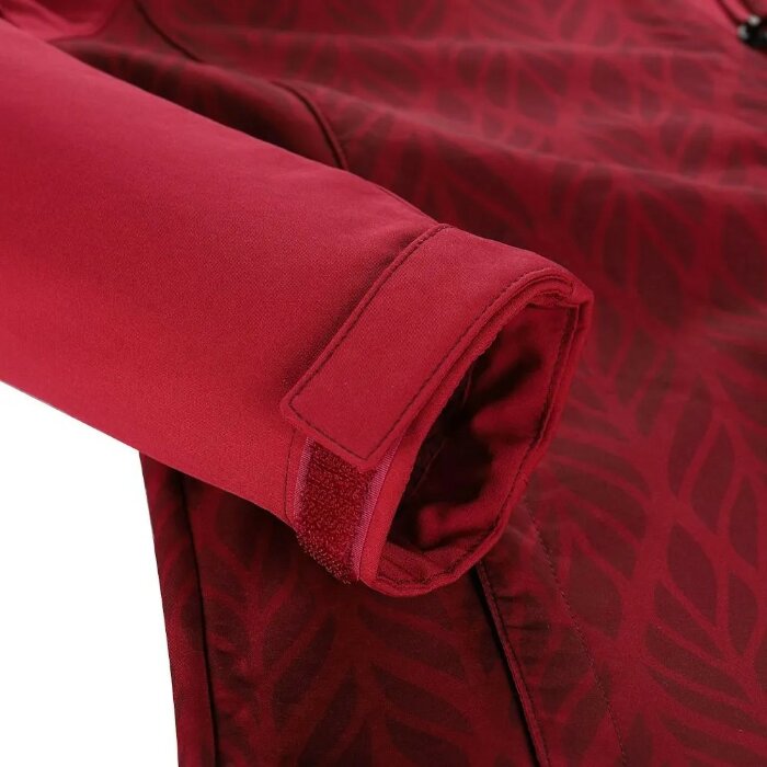 Куртка Alpine Pro Hoora LJCD590