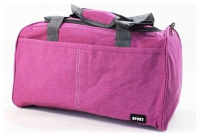 Сумка для спорту та фітнесу (універсальна) (1790) Bavar Sport