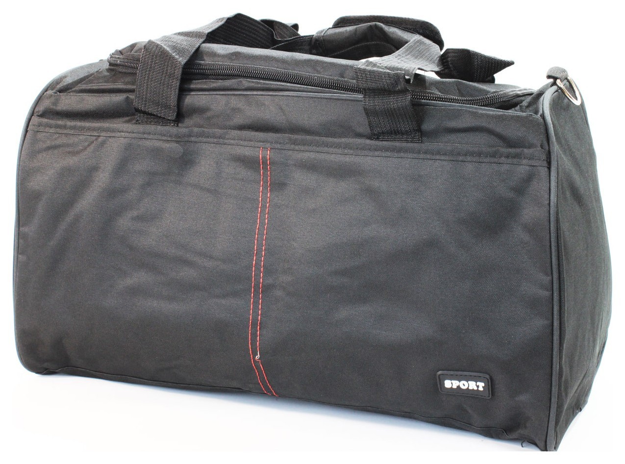 Сумка для спорту та фітнесу (універсальна) (1790) Bavar Sport