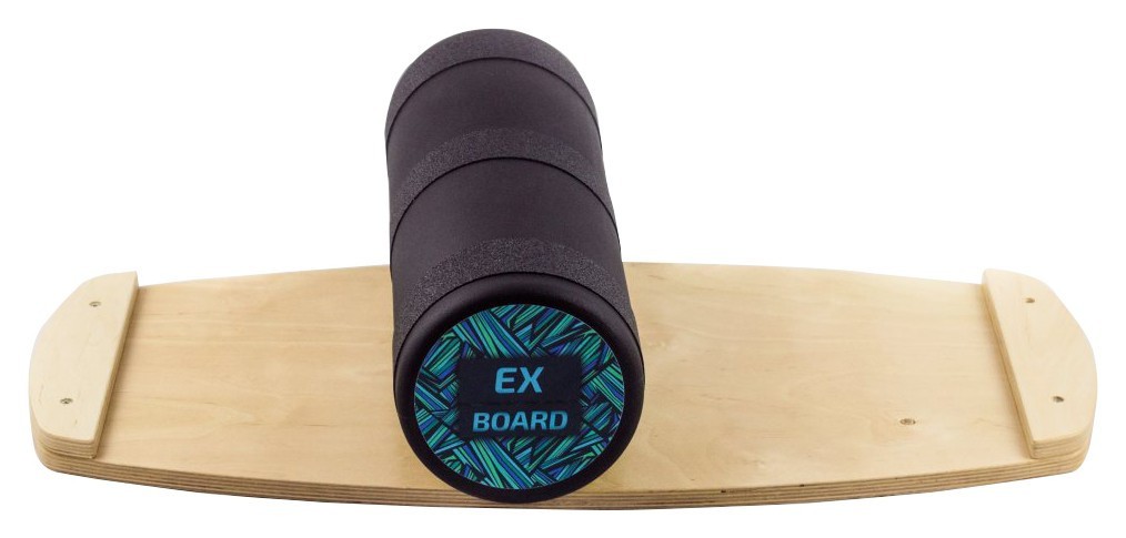 Балансборд Zel EX92 Ex-board