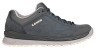 Кросівки LOWA Malta GTX LO для жінок denim-panna Фото - 1