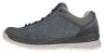 Кросівки LOWA Malta GTX LO для жінок denim-panna Фото - 3