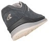 Кросівки LOWA Malta GTX LO для жінок denim-panna Фото - 4