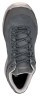 Кросівки LOWA Malta GTX LO для жінок denim-panna Фото - 5