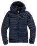 Куртка Sierra Designs Whitney для жінок midnight navy