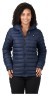 Куртка Sierra Designs Whitney для жінок midnight navy Фото - 1