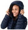Куртка Sierra Designs Whitney для жінок midnight navy Фото - 3