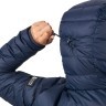 Куртка Sierra Designs Whitney для жінок midnight navy Фото - 5