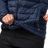 Куртка Sierra Designs Whitney для жінок midnight navy Фото - 7