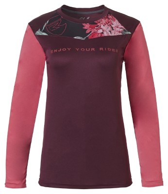 Реглан Rehall Laura для жінок wine