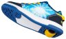 Роликові кросівки Heelys X SpongeBob Voyager Navy Yellow Sky Blue HES10491 Фото - 2