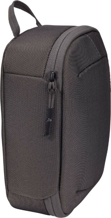 Органайзер Thule Subterra 2 PowerShuttle Large (Vetiver Grey) 3205045 (TH 3205045)
