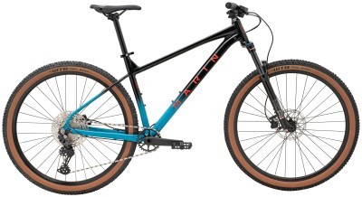 Велосипед 27,5&quot; Marin BOBCAT TRAIL 5 рама - S 2025 BLUE/BLACK