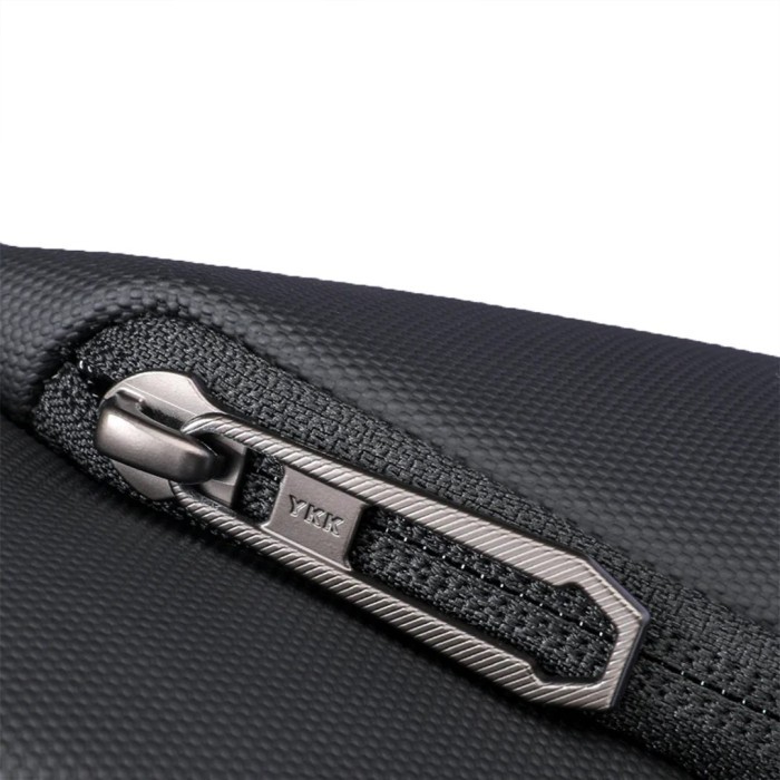 Сумка з однією лямкою Mark Ryden Mini Polycom MR7730 Black