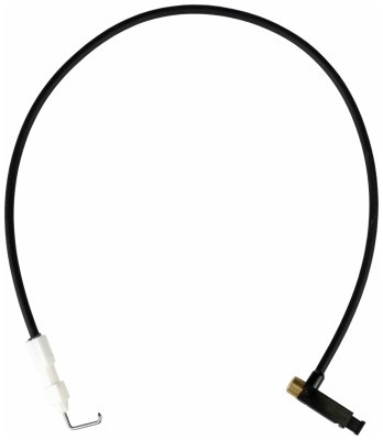 П'єзоелемент для газової плити Tribe Ceramic T-HZ-0008