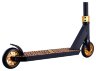 Самокат трюковий Hipe H3 Black / Gold Фото - 2