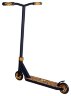 Самокат трюковий Hipe H3 Black / Gold Фото - 3