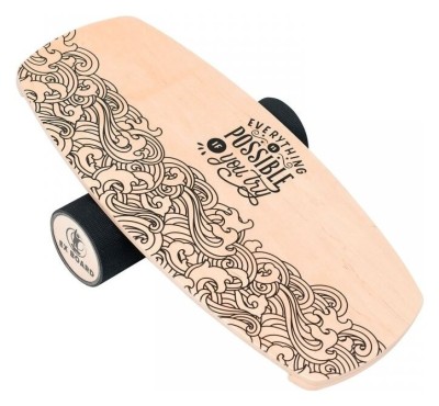 Балансборд Ex-board Possible