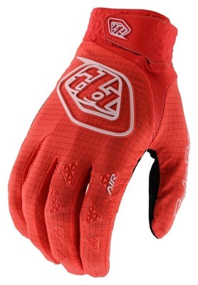 Вело Рукавички TLD YOUTH AIR GLOVE [ORANGE] XL