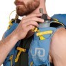 Рюкзак Ultimate Direction Fastpack 30 fog Фото - 2