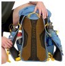 Рюкзак Ultimate Direction Fastpack 30 fog Фото - 4