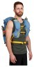 Рюкзак Ultimate Direction Fastpack 30 fog Фото - 6