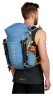 Рюкзак Ultimate Direction Fastpack 30 fog Фото - 7