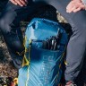 Рюкзак Ultimate Direction Fastpack 30 fog Фото - 8