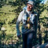 Рюкзак Ultimate Direction Fastpack 30 fog Фото - 9