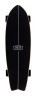 Серфскейт Acta Surf Skate 32" - Upside Down Фото - 4