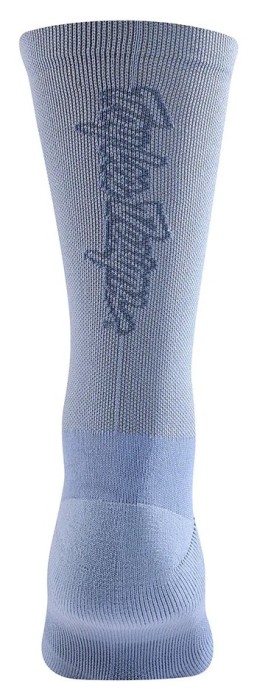Шкарпетки TLD Signature Perf-ce Sock [Windward] L/XL (10-14)