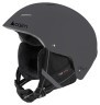 Шолом Cairn Orbit anthracite grey Фото - 1
