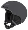 Шолом Cairn Orbit anthracite grey Фото - 2