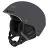 Шолом Cairn Orbit anthracite grey