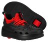 Роликові кросівки Heelys Wowza HES10478