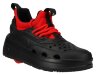 Роликові кросівки Heelys Wowza HES10478 Фото - 1