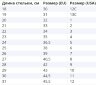 Роликові кросівки Heelys Wowza HES10478 Фото - 3