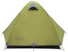 Намет Tramp Lite Tourist 3 olive UTLT-002 Фото - 2