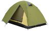 Намет Tramp Lite Tourist 3 olive UTLT-002 Фото - 3