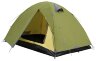 Намет Tramp Lite Tourist 3 olive UTLT-002 Фото - 4