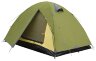 Намет Tramp Lite Tourist 3 olive UTLT-002 Фото - 5