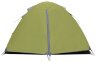 Намет Tramp Lite Tourist 3 olive UTLT-002 Фото - 7