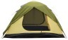 Намет Tramp Lite Tourist 3 olive UTLT-002 Фото - 9